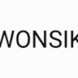 Meet your Posher, Wonsik